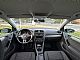 Volkswagen&nbsp;Golf&nbsp;<small><strong>1.6 TDI DPF Comfortline 66  90 </strong></small>