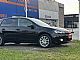 Volkswagen&nbsp;Golf&nbsp;<small><strong>1.6 TDI DPF Comfortline 66  90 </strong></small>