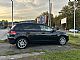 Volkswagen&nbsp;Golf&nbsp;<small><strong>1.6 TDI DPF Comfortline 66  90 </strong></small>