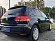 Volkswagen&nbsp;Golf&nbsp;<small><strong>1.6 TDI DPF Comfortline 66  90 </strong></small>