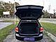 Volkswagen&nbsp;Golf&nbsp;<small><strong>1.6 TDI DPF Comfortline 66  90 </strong></small>