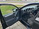 Volkswagen&nbsp;Golf&nbsp;<small><strong>1.6 TDI DPF Comfortline 66  90 </strong></small>
