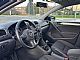 Volkswagen&nbsp;Golf&nbsp;<small><strong>1.6 TDI DPF Comfortline 66  90 </strong></small>