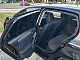 Volkswagen&nbsp;Golf&nbsp;<small><strong>1.6 TDI DPF Comfortline 66  90 </strong></small>