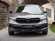 �koda&nbsp;Kamiq&nbsp;<small><strong>Selection 1.5 TSI DSG LED KAMERA </strong></small>