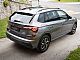�koda&nbsp;Kamiq&nbsp;<small><strong>Selection 1.5 TSI DSG LED KAMERA </strong></small>