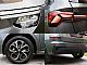 �koda&nbsp;Kamiq&nbsp;<small><strong>Selection 1.5 TSI DSG LED KAMERA </strong></small>