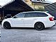 �koda&nbsp;Octavia&nbsp;<small><strong>RS 2.0 TSI  - 1. LASTNIK - FOX IZPUH - VRS MODE</strong></small>