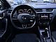 �koda&nbsp;Octavia&nbsp;<small><strong>RS 2.0 TSI  - 1. LASTNIK - FOX IZPUH - VRS MODE</strong></small>
