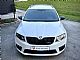 �koda&nbsp;Octavia&nbsp;<small><strong>RS 2.0 TSI  - 1. LASTNIK - FOX IZPUH - VRS MODE</strong></small>