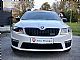 �koda&nbsp;Octavia&nbsp;<small><strong>RS 2.0 TSI  - 1. LASTNIK - FOX IZPUH - VRS MODE</strong></small>
