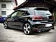 Volkswagen&nbsp;Golf&nbsp;<small><strong>2.0 TSI GTI - �PORTNI IZPUH - LED - TOUCHSCREEN</strong></small>