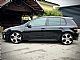 Volkswagen&nbsp;Golf&nbsp;<small><strong>2.0 TSI GTI - �PORTNI IZPUH - LED - TOUCHSCREEN</strong></small>
