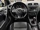 Volkswagen&nbsp;Golf&nbsp;<small><strong>2.0 TSI GTI - �PORTNI IZPUH - LED - TOUCHSCREEN</strong></small>