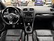 Volkswagen&nbsp;Golf&nbsp;<small><strong>2.0 TSI GTI - �PORTNI IZPUH - LED - TOUCHSCREEN</strong></small>