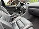 Volkswagen&nbsp;Golf&nbsp;<small><strong>2.0 TSI GTI - �PORTNI IZPUH - LED - TOUCHSCREEN</strong></small>