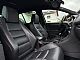 Volkswagen&nbsp;Golf&nbsp;<small><strong>2.0 TSI GTI - �PORTNI IZPUH - LED - TOUCHSCREEN</strong></small>