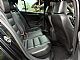 Volkswagen&nbsp;Golf&nbsp;<small><strong>2.0 TSI GTI - �PORTNI IZPUH - LED - TOUCHSCREEN</strong></small>