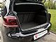 Volkswagen&nbsp;Golf&nbsp;<small><strong>2.0 TSI GTI - �PORTNI IZPUH - LED - TOUCHSCREEN</strong></small>