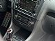 Volkswagen&nbsp;Golf&nbsp;<small><strong>2.0 TSI GTI - �PORTNI IZPUH - LED - TOUCHSCREEN</strong></small>