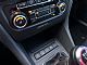 Volkswagen&nbsp;Golf&nbsp;<small><strong>2.0 TSI GTI - �PORTNI IZPUH - LED - TOUCHSCREEN</strong></small>