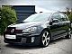 Volkswagen&nbsp;Golf&nbsp;<small><strong>2.0 TSI GTI - �PORTNI IZPUH - LED - TOUCHSCREEN</strong></small>
