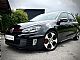Volkswagen&nbsp;Golf&nbsp;<small><strong>2.0 TSI GTI - �PORTNI IZPUH - LED - TOUCHSCREEN</strong></small>