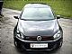 Volkswagen&nbsp;Golf&nbsp;<small><strong>2.0 TSI GTI - �PORTNI IZPUH - LED - TOUCHSCREEN</strong></small>