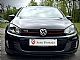 Volkswagen&nbsp;Golf&nbsp;<small><strong>2.0 TSI GTI - �PORTNI IZPUH - LED - TOUCHSCREEN</strong></small>