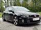 Volkswagen&nbsp;Golf&nbsp;<small><strong>2.0 TSI GTI - �PORTNI IZPUH - LED - TOUCHSCREEN</strong></small>