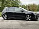 Volkswagen&nbsp;Golf&nbsp;<small><strong>2.0 TSI GTI - �PORTNI IZPUH - LED - TOUCHSCREEN</strong></small>