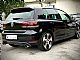 Volkswagen&nbsp;Golf&nbsp;<small><strong>2.0 TSI GTI - �PORTNI IZPUH - LED - TOUCHSCREEN</strong></small>
