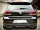 Volkswagen&nbsp;Golf&nbsp;<small><strong>2.0 TSI GTI - �PORTNI IZPUH - LED - TOUCHSCREEN</strong></small>
