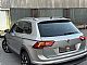 Volkswagen&nbsp;Tiguan&nbsp;<small><strong>2.0 TDI 4MOT.VIRTUAL.LED.HIGHLINE</strong></small>