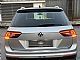 Volkswagen&nbsp;Tiguan&nbsp;<small><strong>2.0 TDI 4MOT.VIRTUAL.LED.HIGHLINE</strong></small>