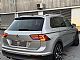 Volkswagen&nbsp;Tiguan&nbsp;<small><strong>2.0 TDI 4MOT.VIRTUAL.LED.HIGHLINE</strong></small>