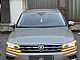 Volkswagen&nbsp;Tiguan&nbsp;<small><strong>2.0 TDI 4MOT.VIRTUAL.LED.HIGHLINE</strong></small>