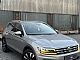 Volkswagen&nbsp;Tiguan&nbsp;<small><strong>2.0 TDI 4MOT.VIRTUAL.LED.HIGHLINE</strong></small>