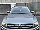 Volkswagen&nbsp;Tiguan&nbsp;<small><strong>2.0 TDI 4MOT.VIRTUAL.LED.HIGHLINE</strong></small>