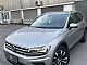 Volkswagen&nbsp;Tiguan&nbsp;<small><strong>2.0 TDI 4MOT.VIRTUAL.LED.HIGHLINE</strong></small>