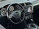 Volkswagen&nbsp;Tiguan&nbsp;<small><strong>2.0 TDI 4MOT.VIRTUAL.LED.HIGHLINE</strong></small>