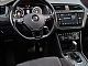 Volkswagen&nbsp;Tiguan&nbsp;<small><strong>2.0 TDI 4MOT.VIRTUAL.LED.HIGHLINE</strong></small>