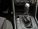 Volkswagen&nbsp;Tiguan&nbsp;<small><strong>2.0 TDI 4MOT.VIRTUAL.LED.HIGHLINE</strong></small>