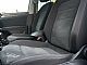 Volkswagen&nbsp;Tiguan&nbsp;<small><strong>2.0 TDI 4MOT.VIRTUAL.LED.HIGHLINE</strong></small>