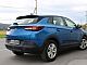 Opel&nbsp;Grandland X&nbsp;<small><strong>1.2 TURBO 96KW AUTO NAVI-ALU-PDC 360-KAMERA</strong></small>