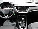 Opel&nbsp;Grandland X&nbsp;<small><strong>1.2 TURBO 96KW AUTO NAVI-ALU-PDC 360-KAMERA</strong></small>