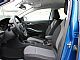 Opel&nbsp;Grandland X&nbsp;<small><strong>1.2 TURBO 96KW AUTO NAVI-ALU-PDC 360-KAMERA</strong></small>