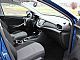 Opel&nbsp;Grandland X&nbsp;<small><strong>1.2 TURBO 96KW AUTO NAVI-ALU-PDC 360-KAMERA</strong></small>