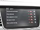 Opel&nbsp;Grandland X&nbsp;<small><strong>1.2 TURBO 96KW AUTO NAVI-ALU-PDC 360-KAMERA</strong></small>