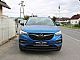 Opel&nbsp;Grandland X&nbsp;<small><strong>1.2 TURBO 96KW AUTO NAVI-ALU-PDC 360-KAMERA</strong></small>